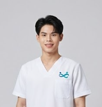 Phichitchai Chanthabun